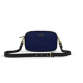 RE'NEE CROSSBODY