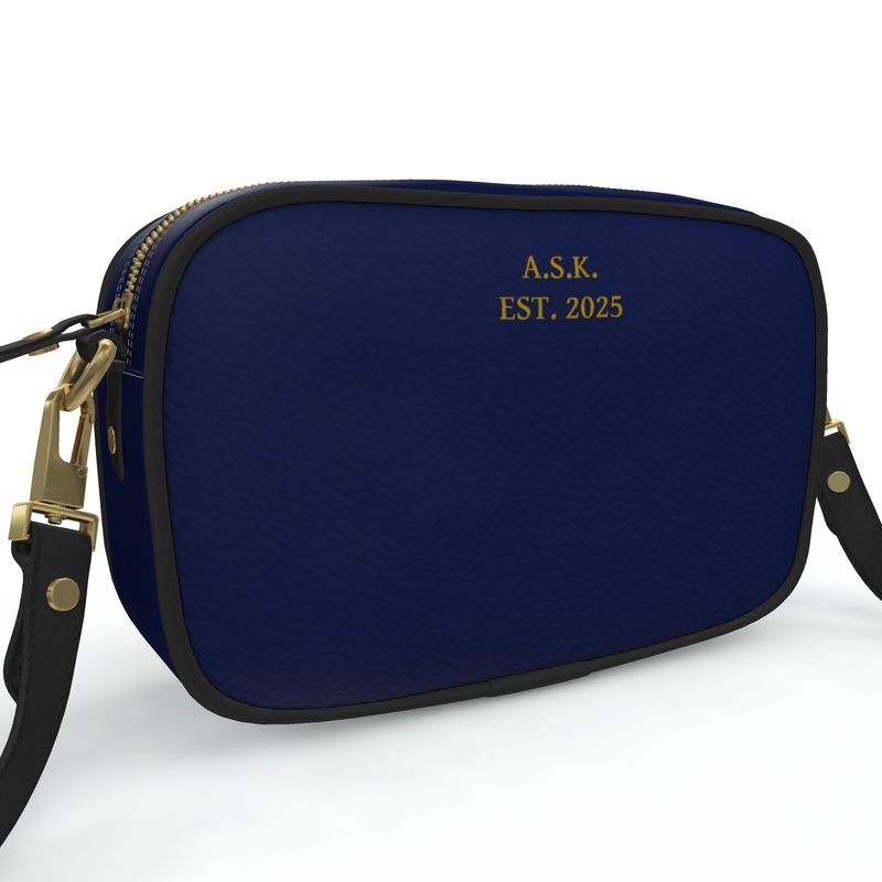 RE'NEE CROSSBODY