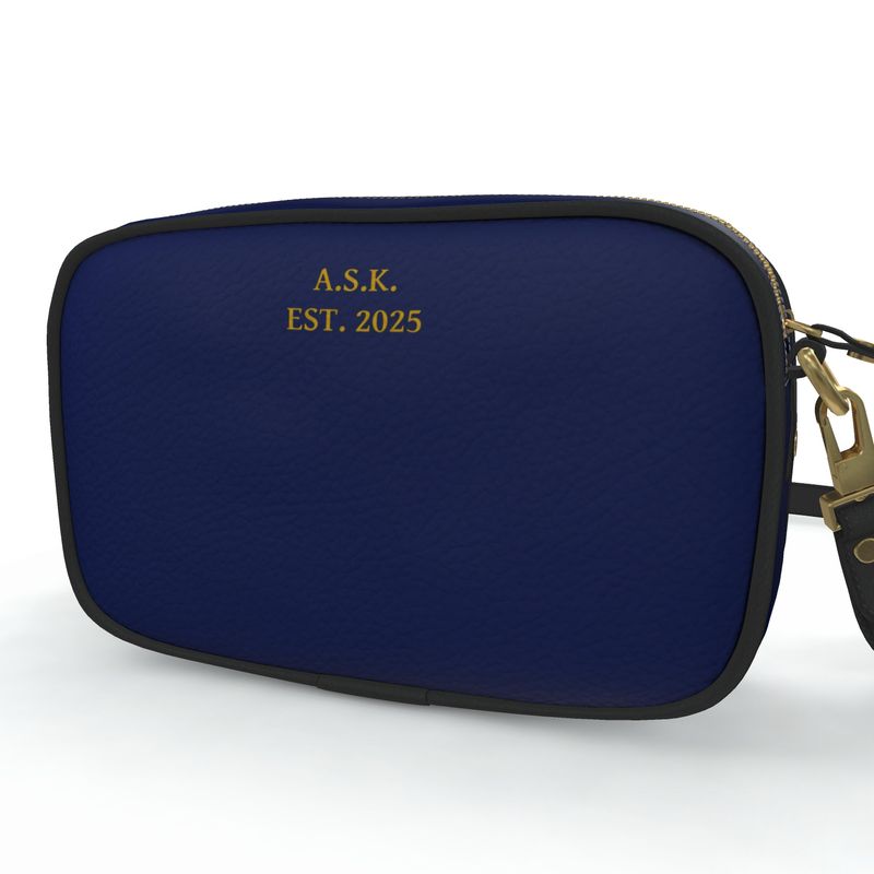 RE'NEE CROSSBODY