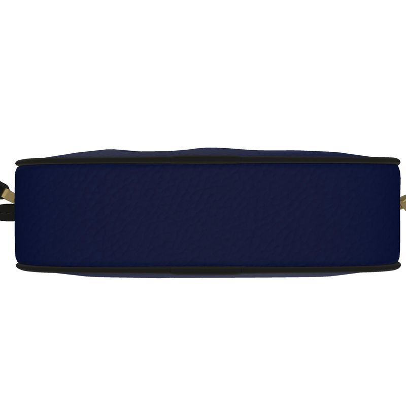 RE'NEE CROSSBODY