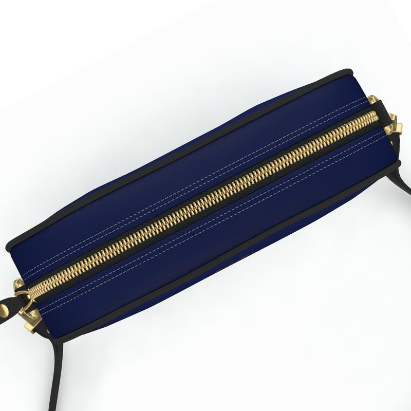 RE'NEE CROSSBODY