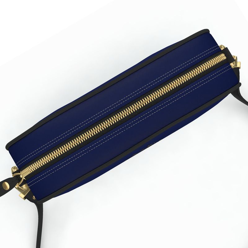 RE'NEE CROSSBODY