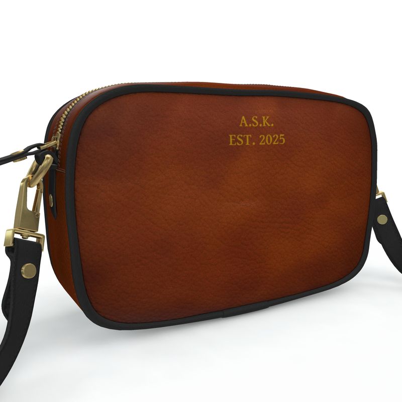 RE'NEE CROSSBODY