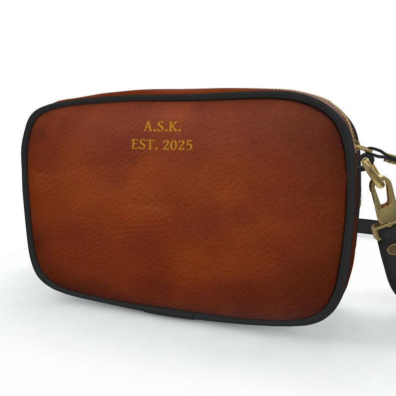 RE'NEE CROSSBODY