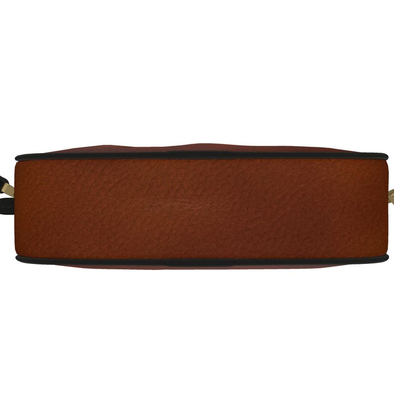 RE'NEE CROSSBODY
