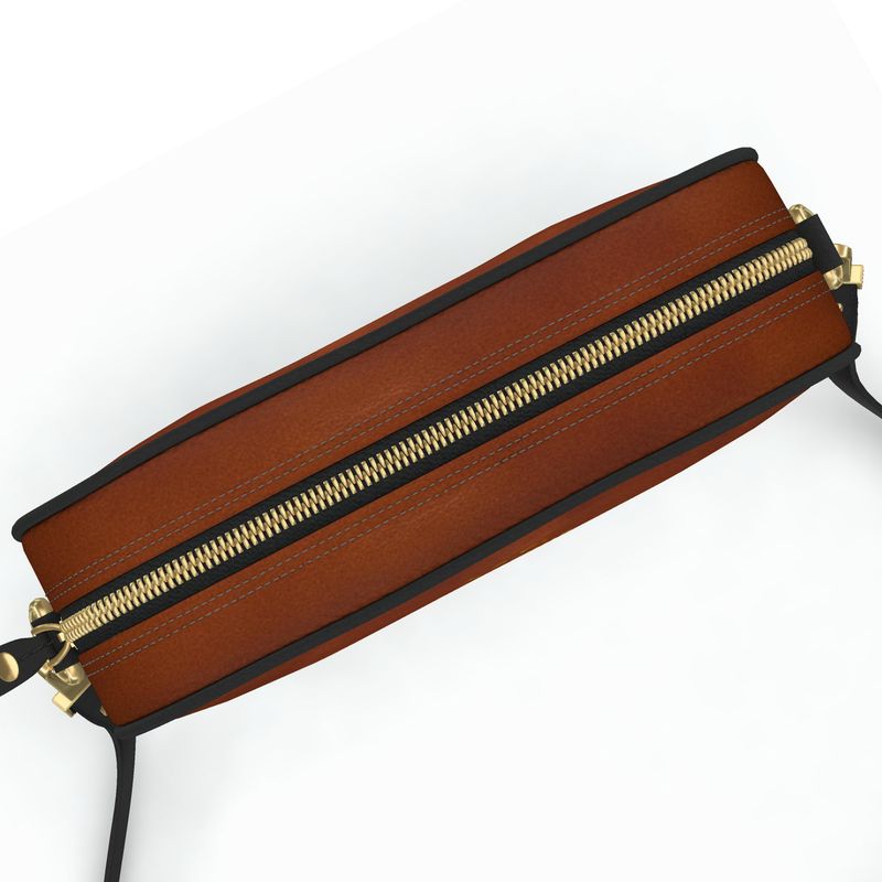 RE'NEE CROSSBODY