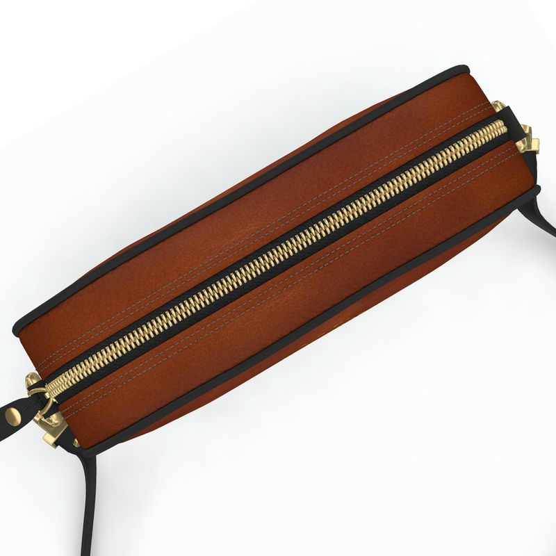 RE'NEE CROSSBODY