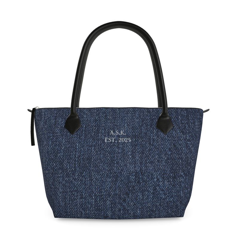 TOI ZIP TOP