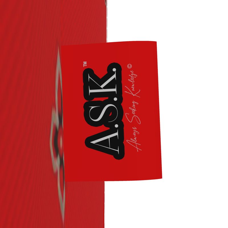 ASK CARRY ALL