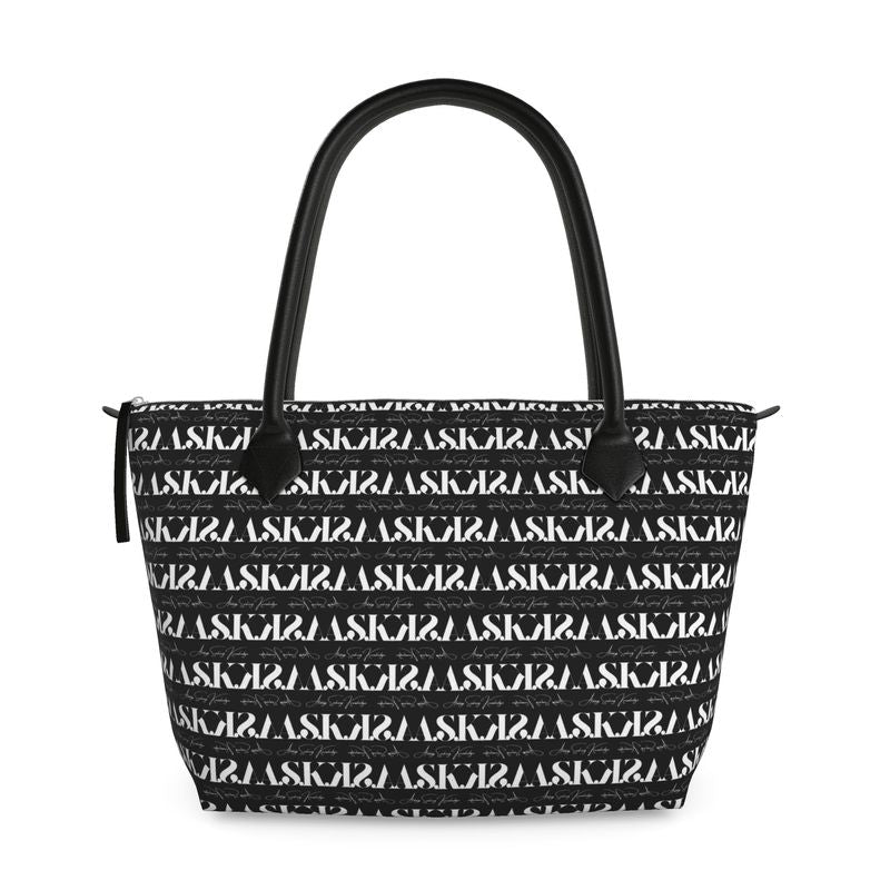 TOI ZIP TOP