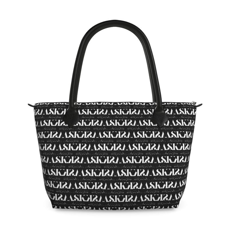 TOI ZIP TOP