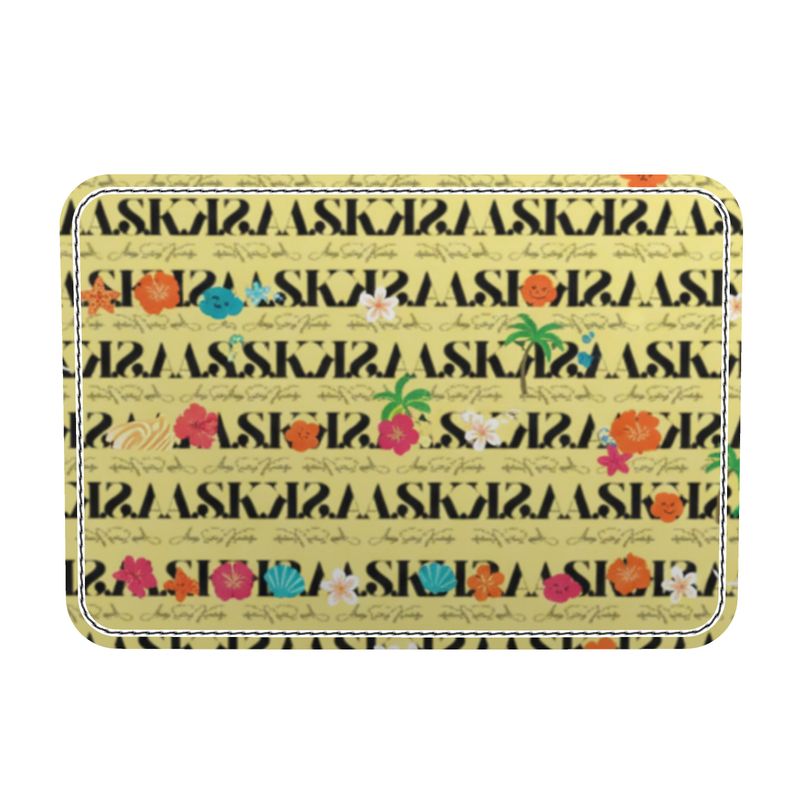 DESIRE DUFFLE