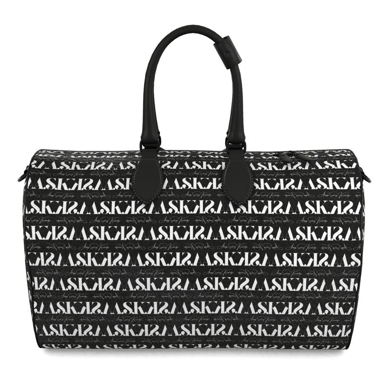 DESIRE DUFFLE