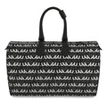 DESIRE DUFFLE