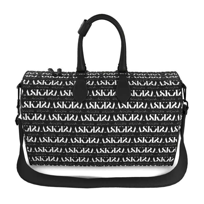 DESIRE DUFFLE