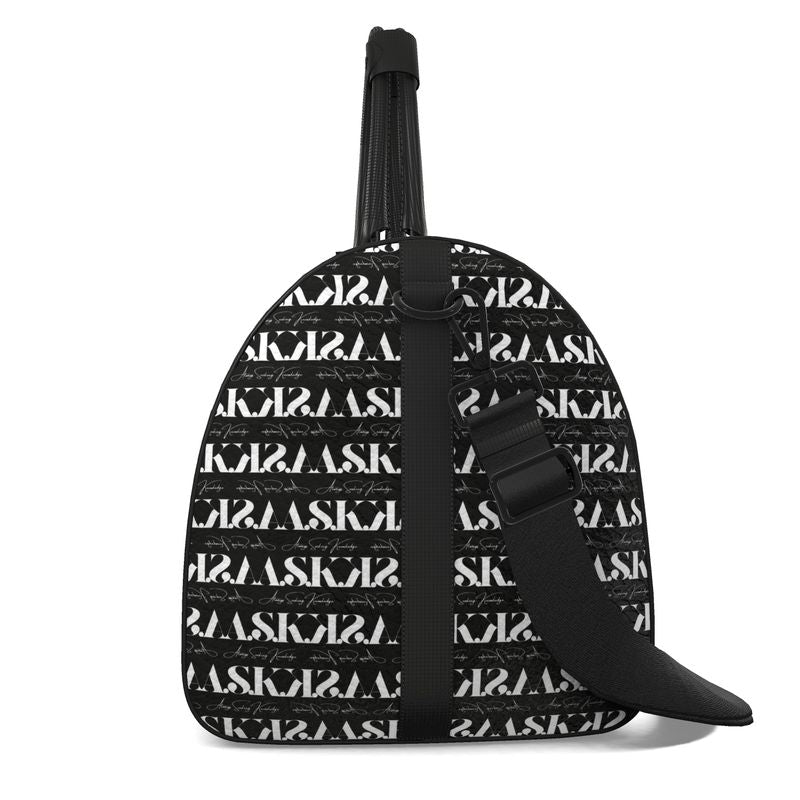 DESIRE DUFFLE