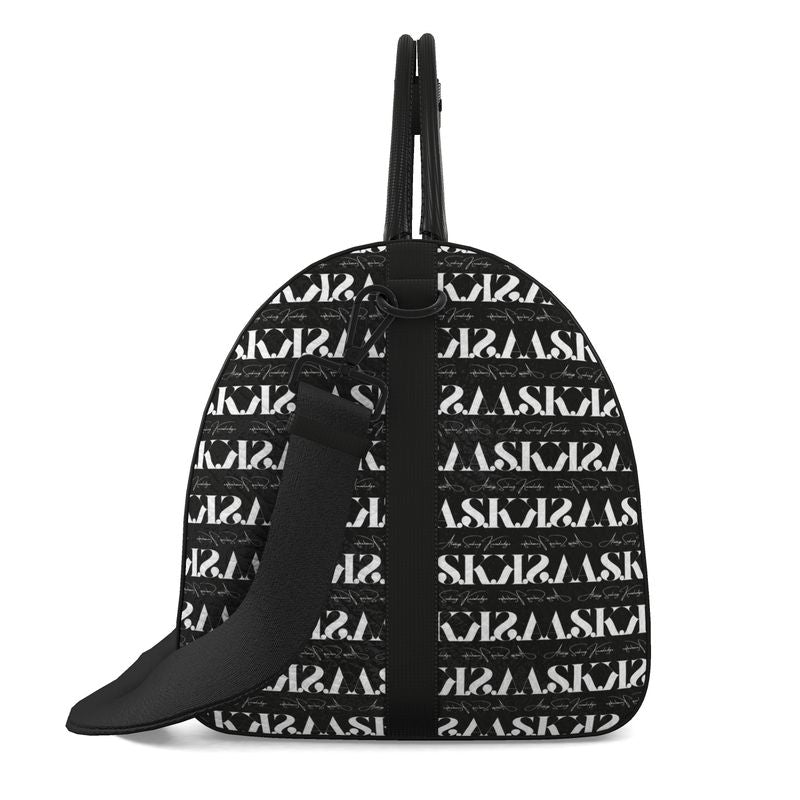 DESIRE DUFFLE