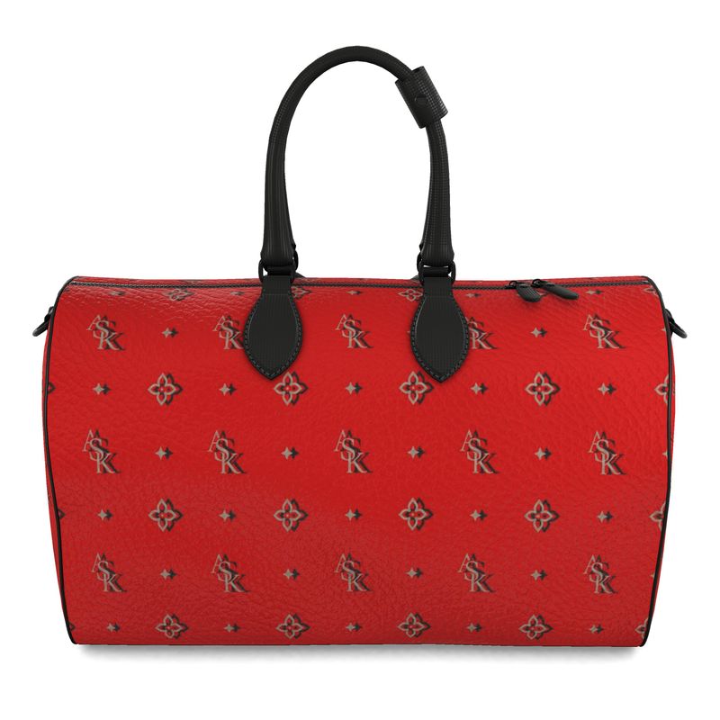 DESIRE DUFFLE