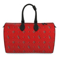 DESIRE DUFFLE