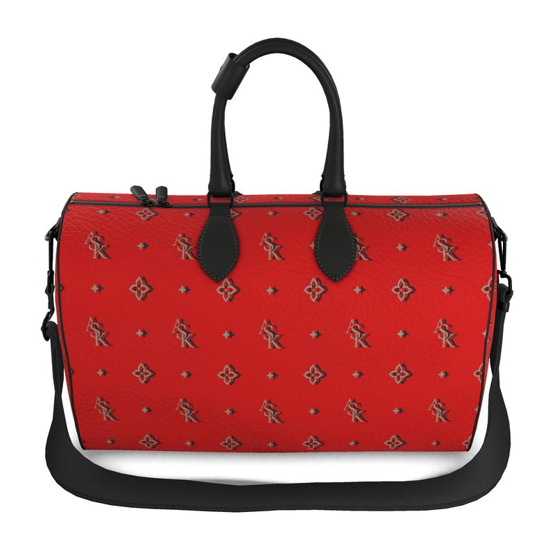 DESIRE DUFFLE