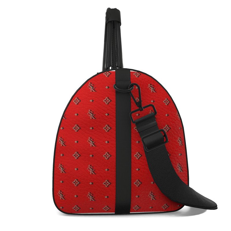 DESIRE DUFFLE