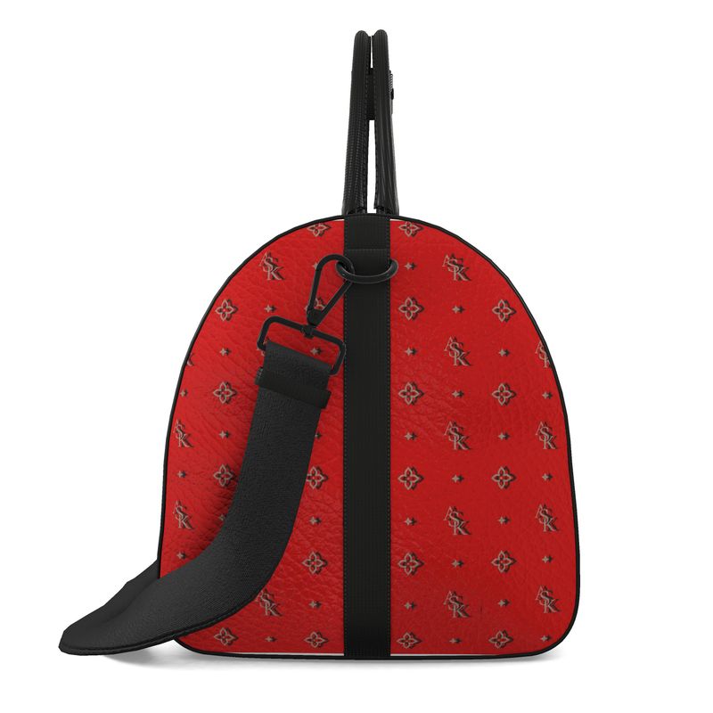 DESIRE DUFFLE