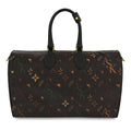 DESIRE DUFFLE