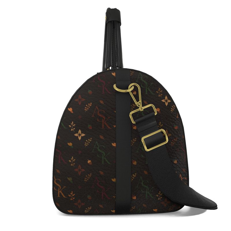 DESIRE DUFFLE