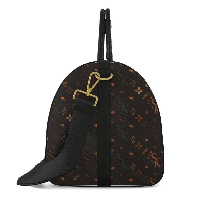 DESIRE DUFFLE