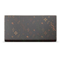 TONI TRAVEL WALLET