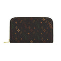 LOIS ZIP PURSE