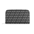 LOIS ZIP PURSE