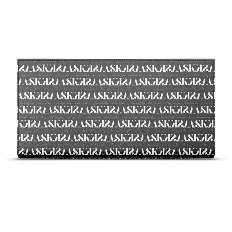 TONI TRAVEL WALLET