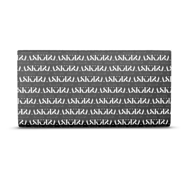 TONI TRAVEL WALLET