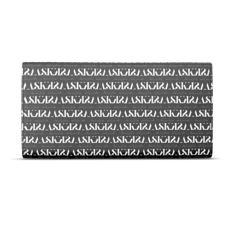 TONI TRAVEL WALLET