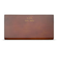 TONI TRAVEL WALLET