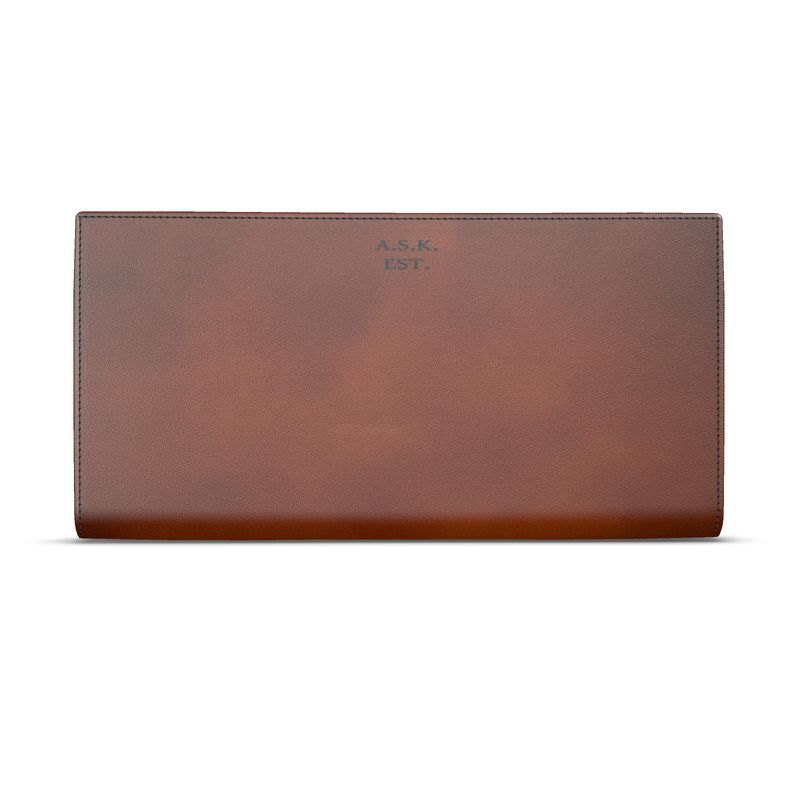 TONI TRAVEL WALLET