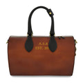 KAM DUFFLE
