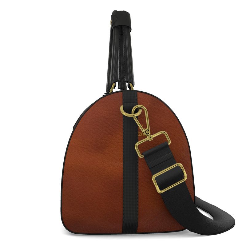 KAM DUFFLE