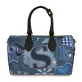 KAM DUFFLE