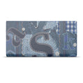 TONI TRAVEL WALLET
