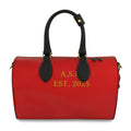 KAM DUFFLE