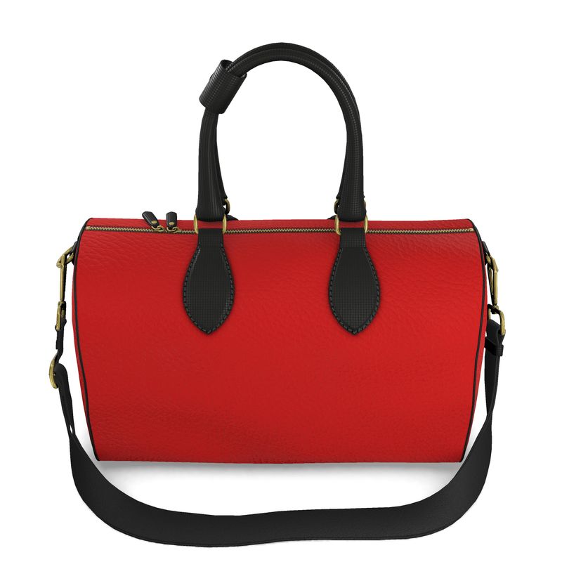 KAM DUFFLE