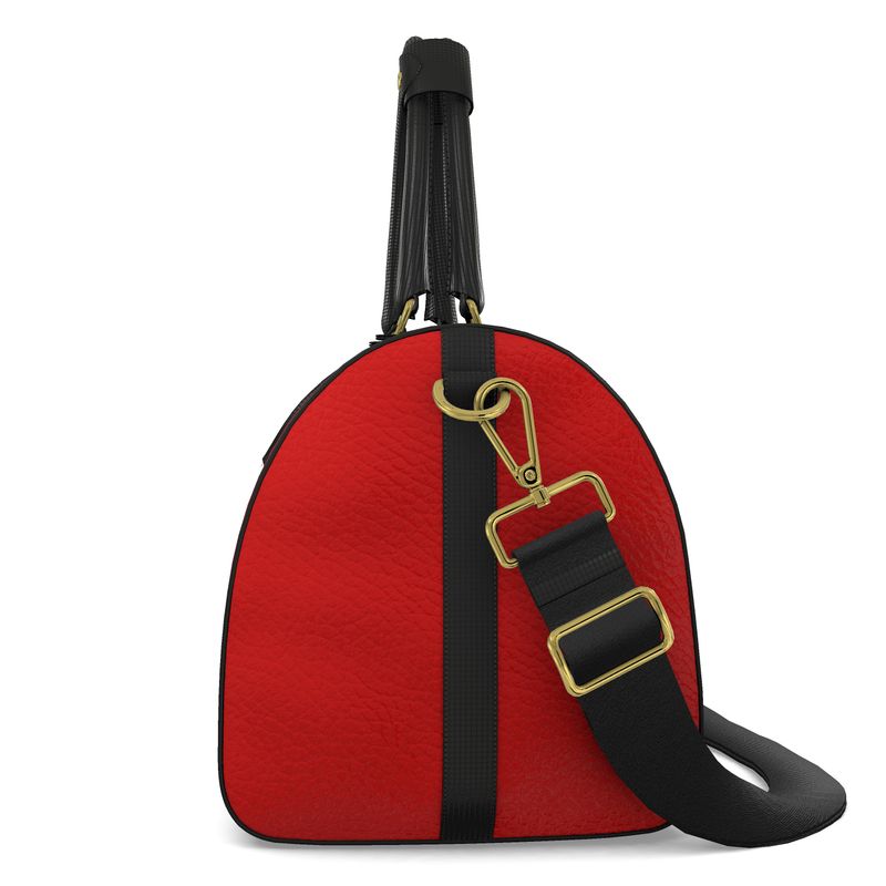 KAM DUFFLE