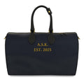 KAM DUFFLE