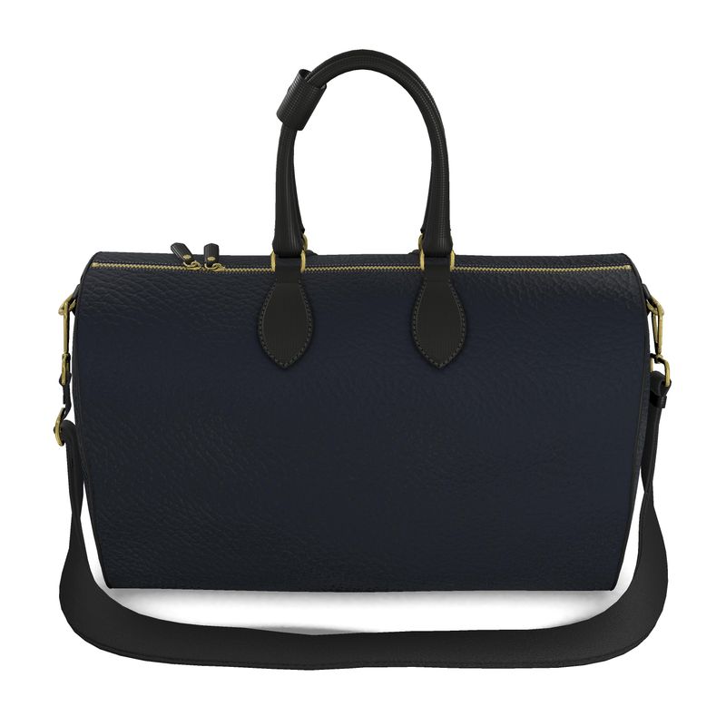 KAM DUFFLE
