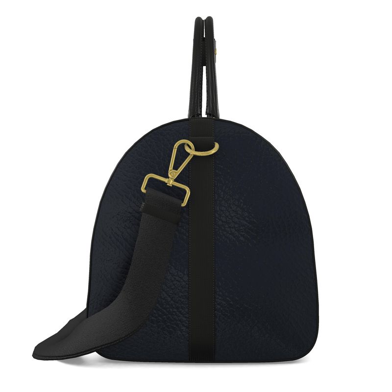KAM DUFFLE