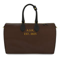 KAM DUFFLE