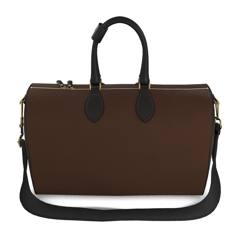 KAM DUFFLE