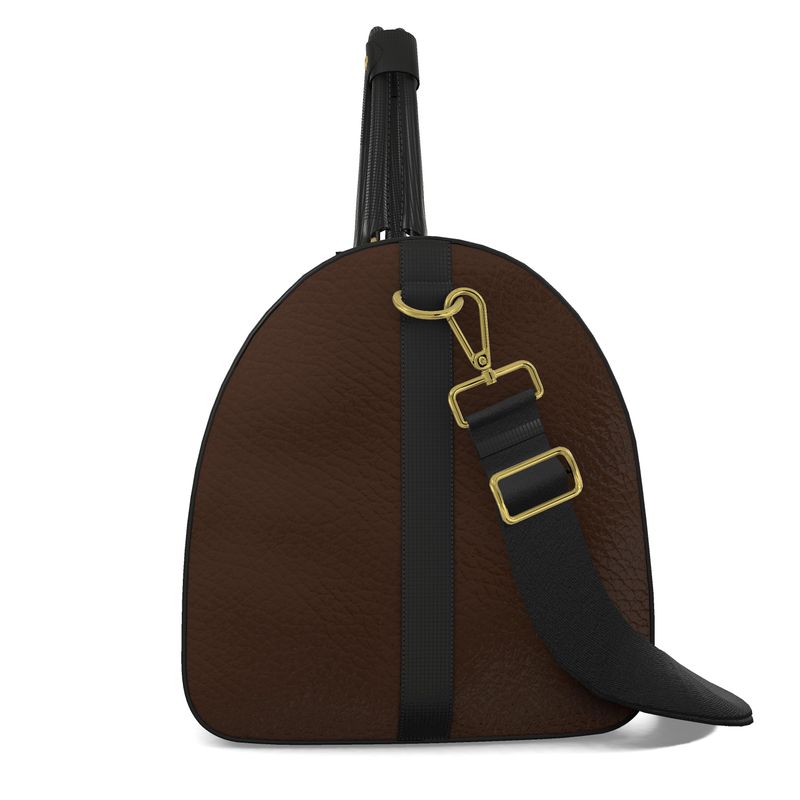 KAM DUFFLE
